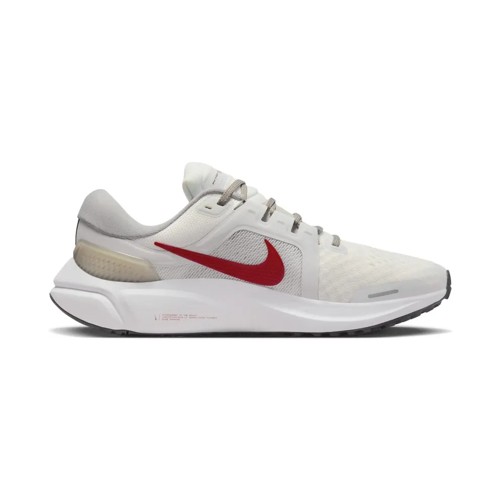Nike Air Zoom Vomero 16 Road Running White (DA7698-103)