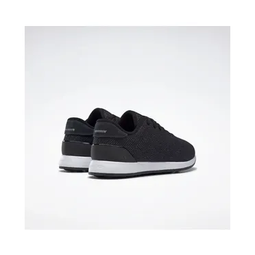 reebok-classic-leather FZ5549