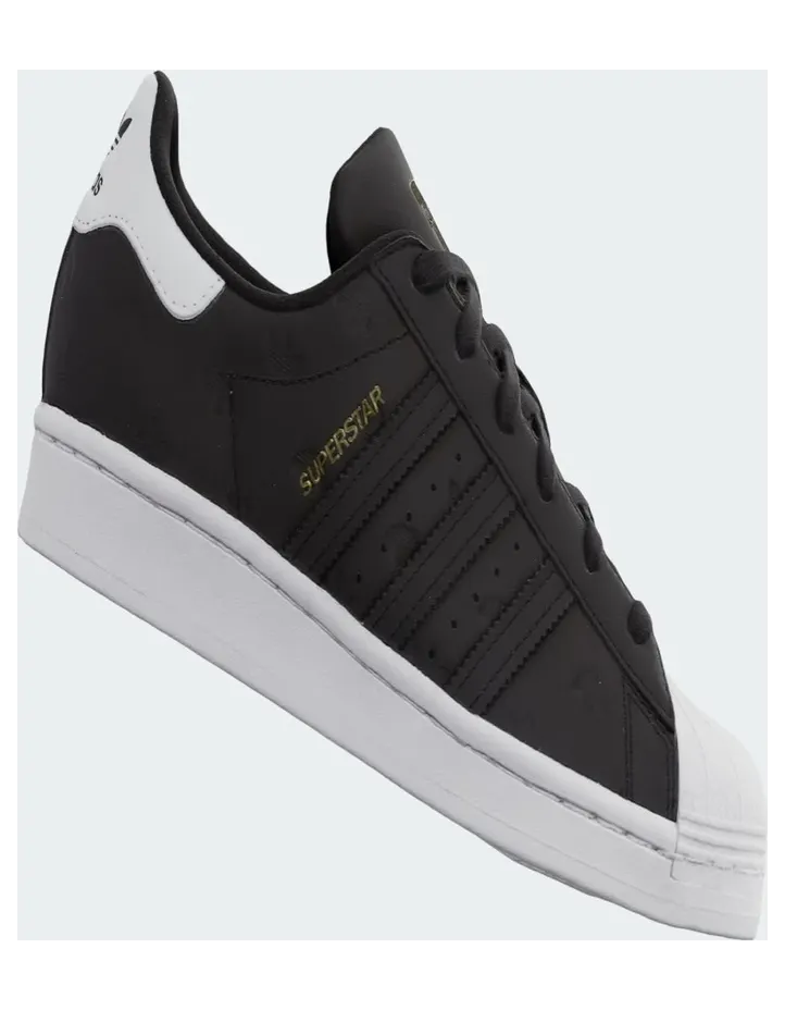 adidas-superstar HQ1937
