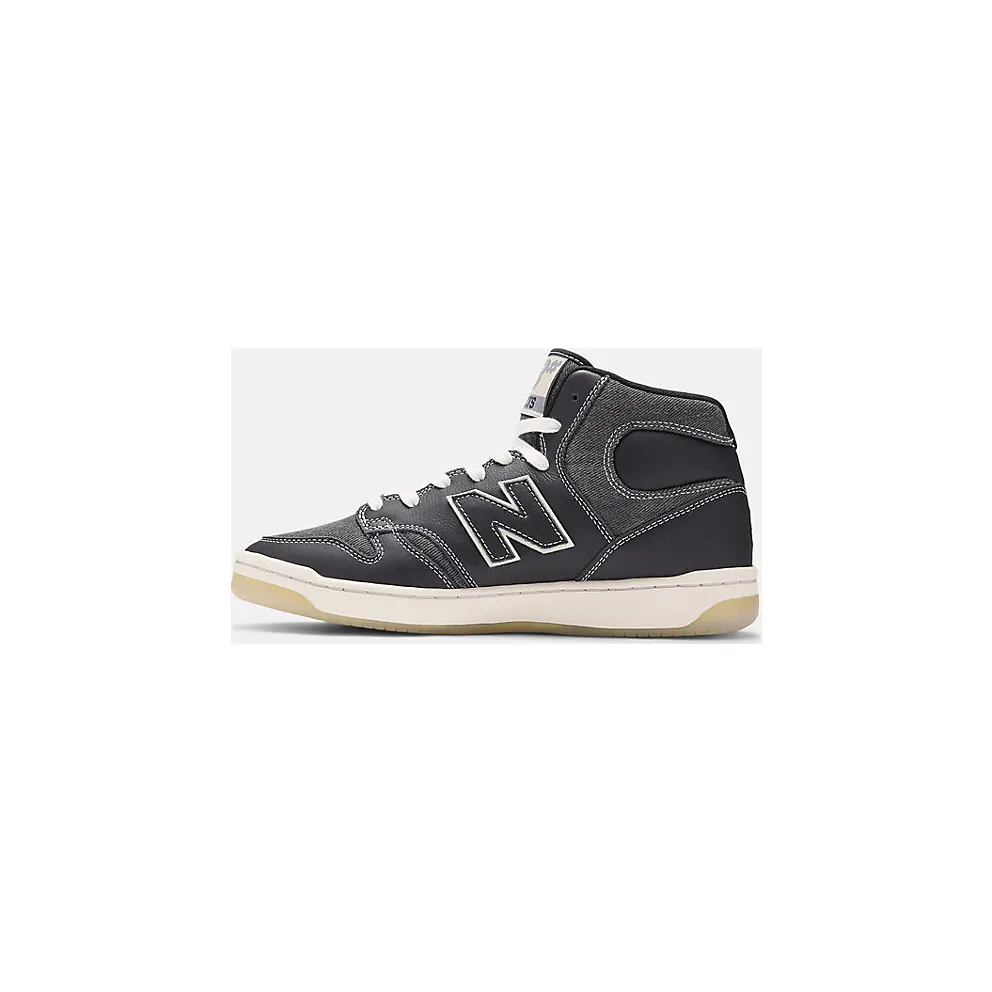 New Balance Numeric 480 High Brooklyn Projects (NM480HDD)