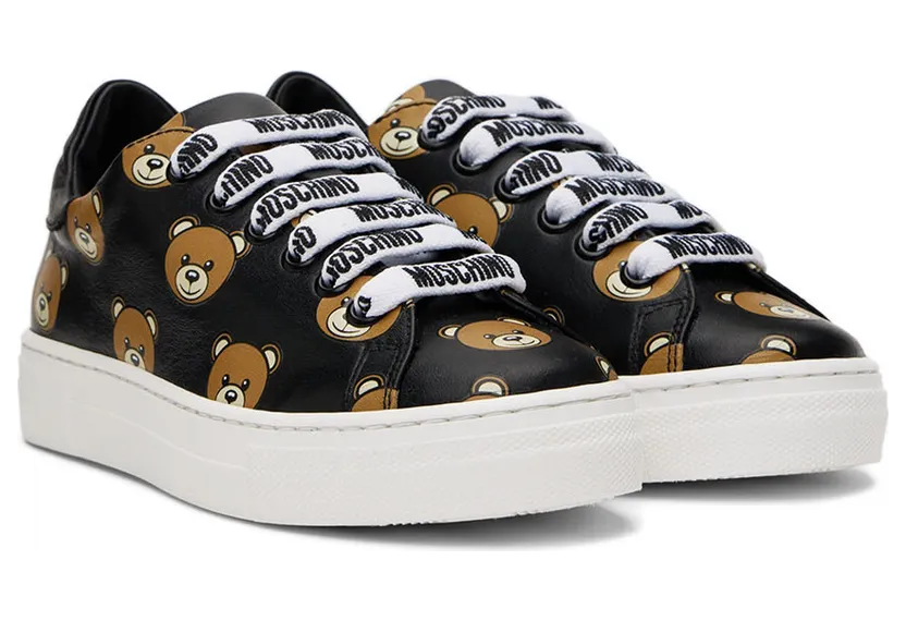 moschino-sneaker 71771