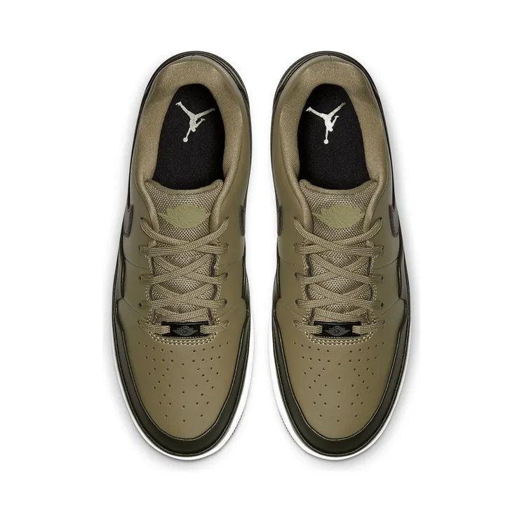 air-jordan-1 CI7815-201