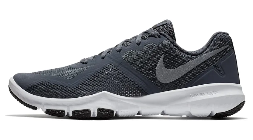 nike-flex 924204-400