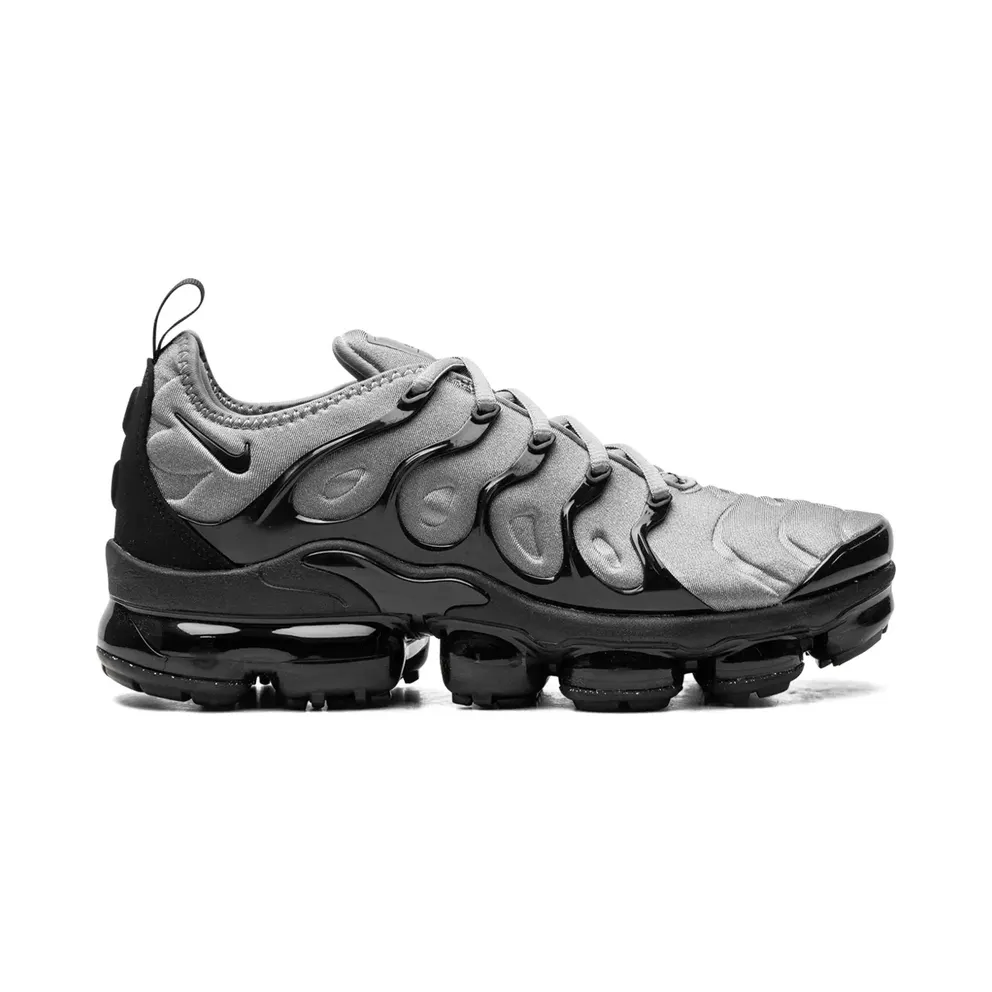 Nike Air VaporMax Plus – Grey (CK0900)