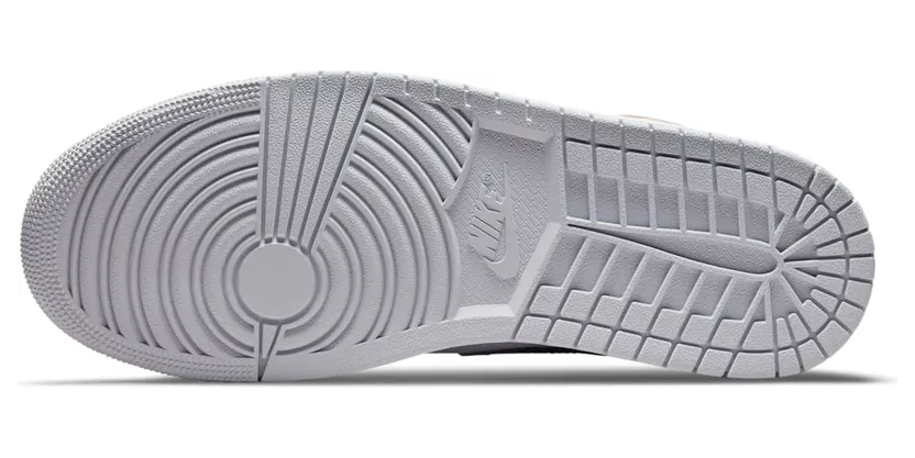 air-jordan-1 DO6726-100