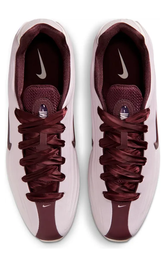 nike-shox IQ3364-627