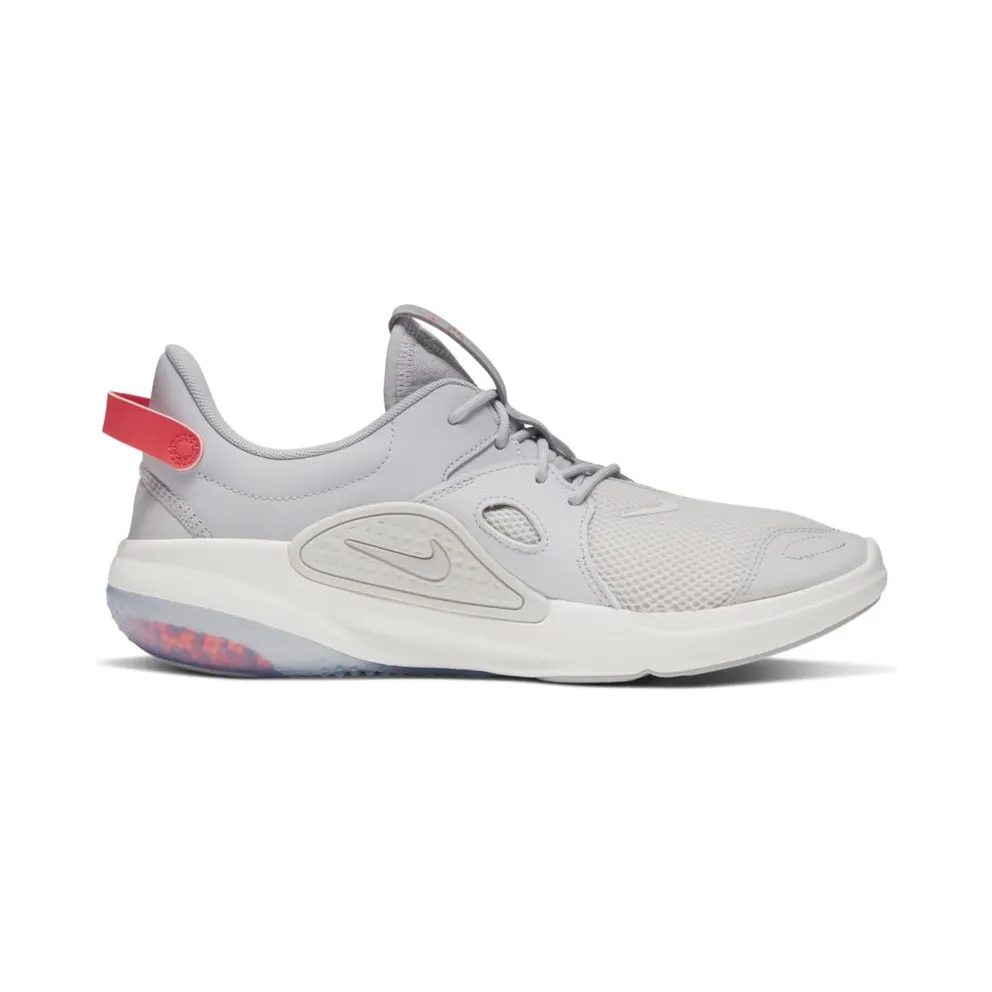 Nike Joyride CC Platinum Tint Platinum Tint/Vast Grey-Grey Fog-Black (AO1742-005)