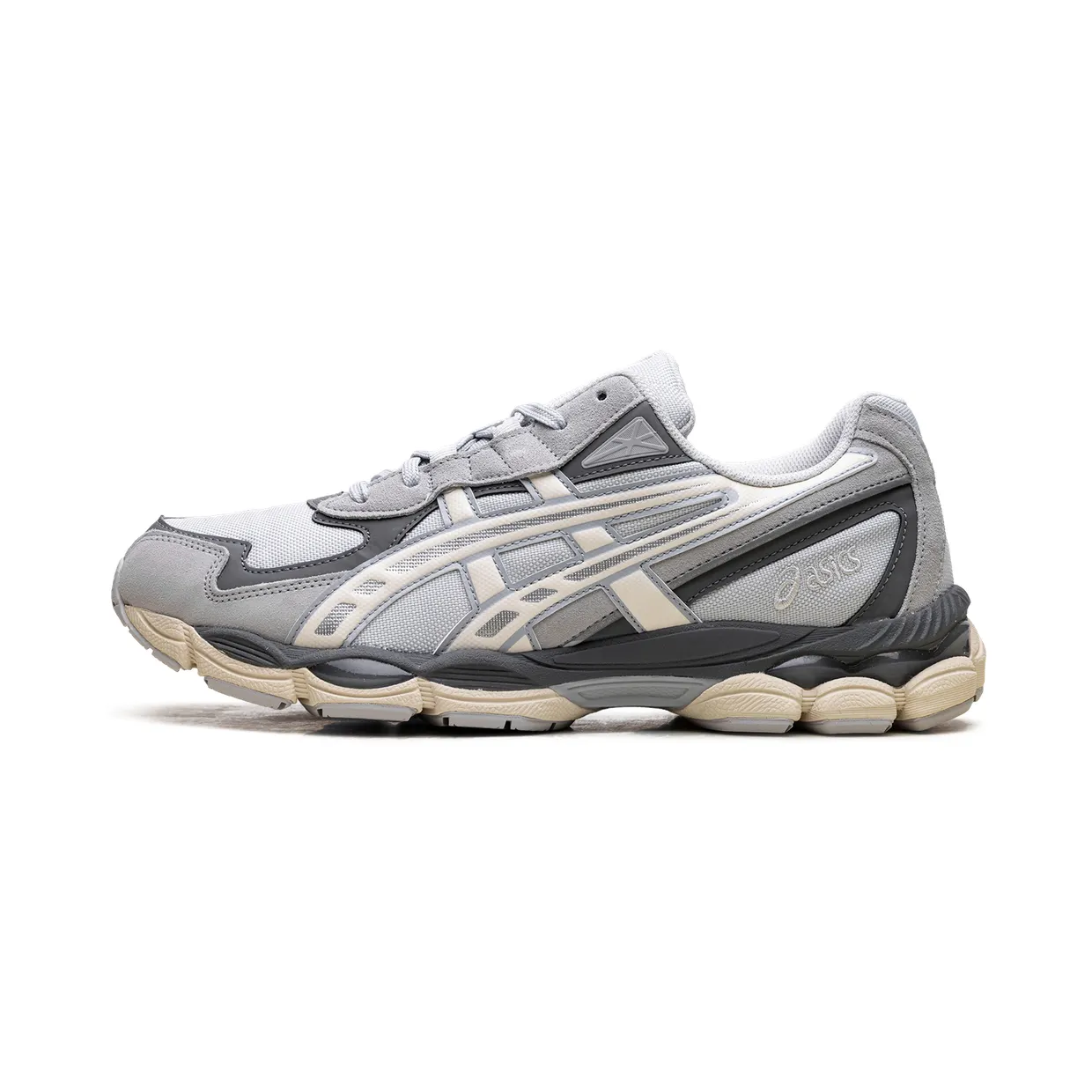 asics-gel-nyc 1203A755-020