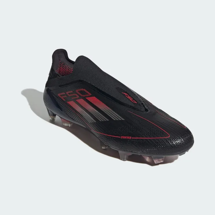 adidas-f50-elite IE1215
