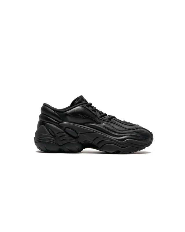 Reebok DMX Black (RMIA04FC99MAT0011000)
