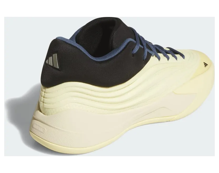 adidas-dame JP8634