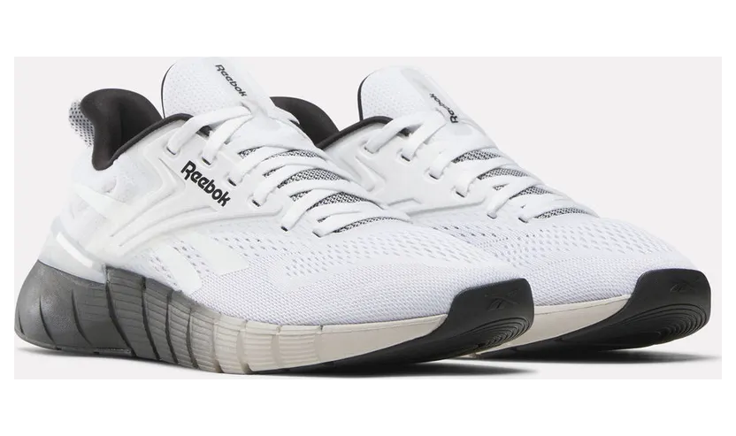 reebok-nano 100225433