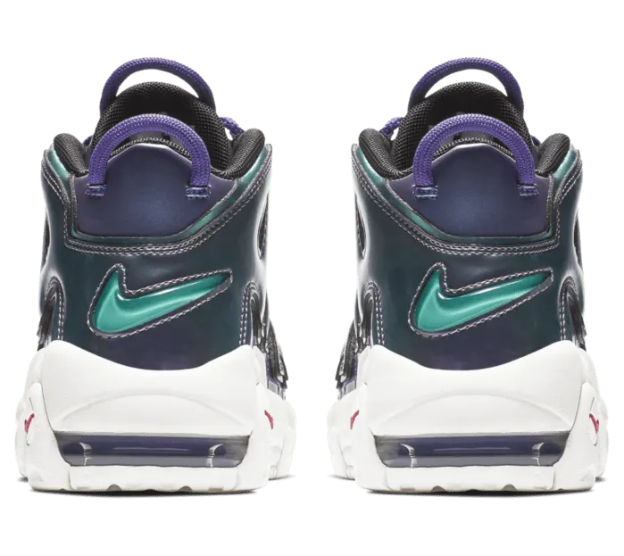 nike-air-more-uptempo 922845-500