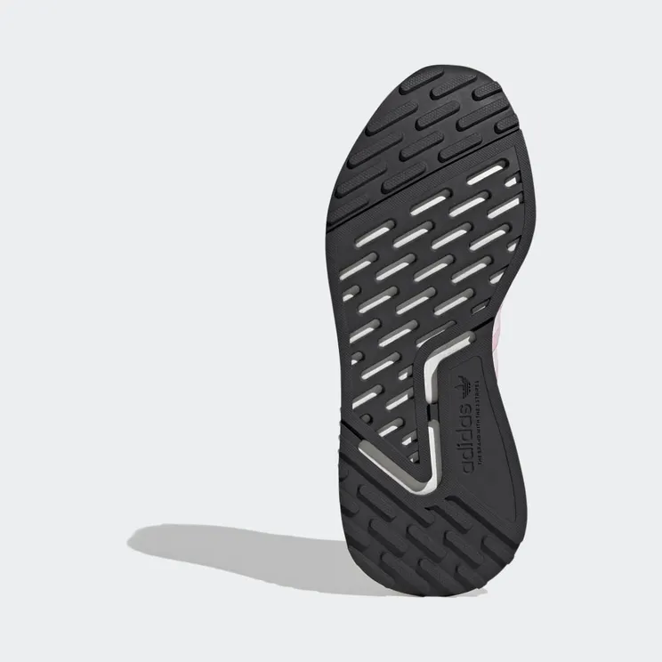 adidas-multix GX4811