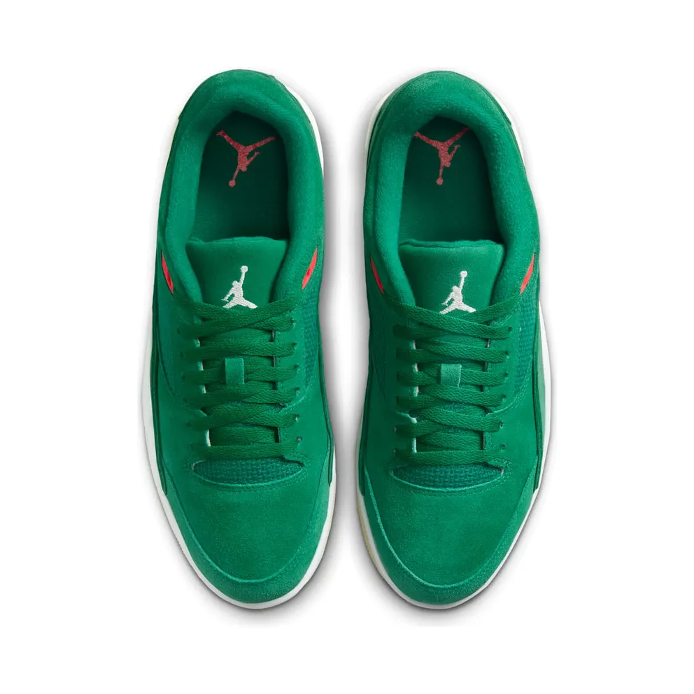 Jordan Flight Court “Malachite” (HF3255-300)