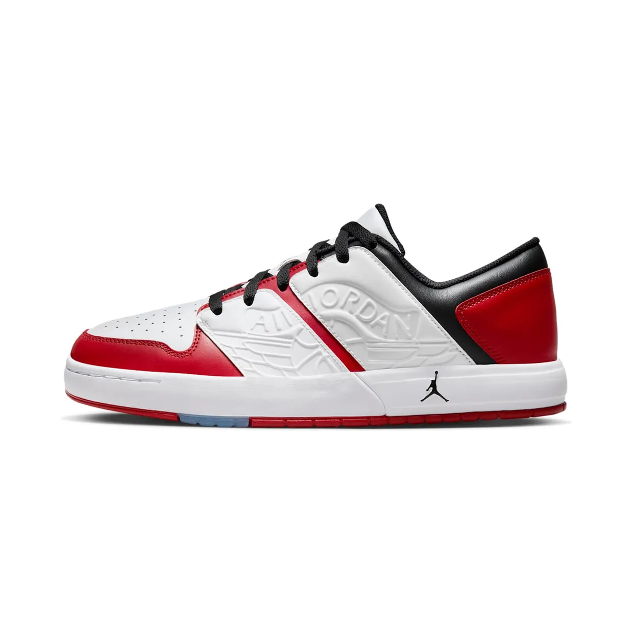 air-jordan-1-low DV5141-611