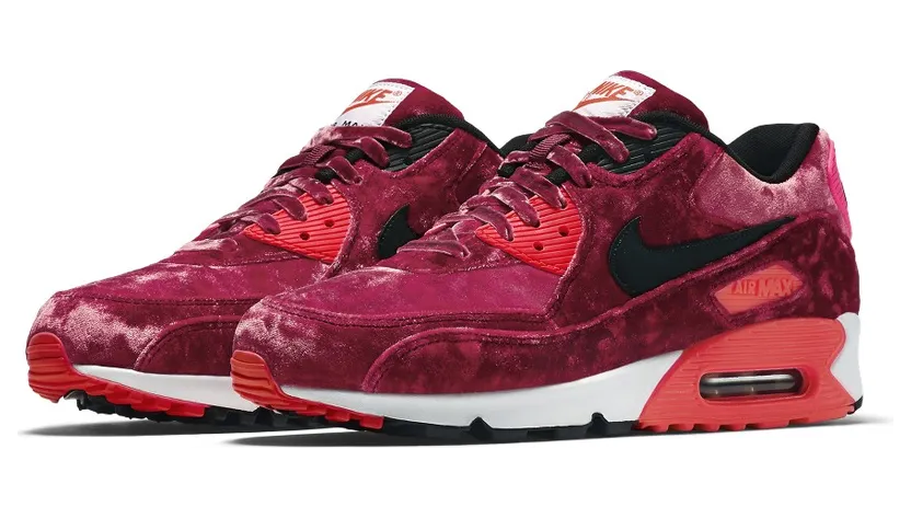 nike-air-max 725235-600