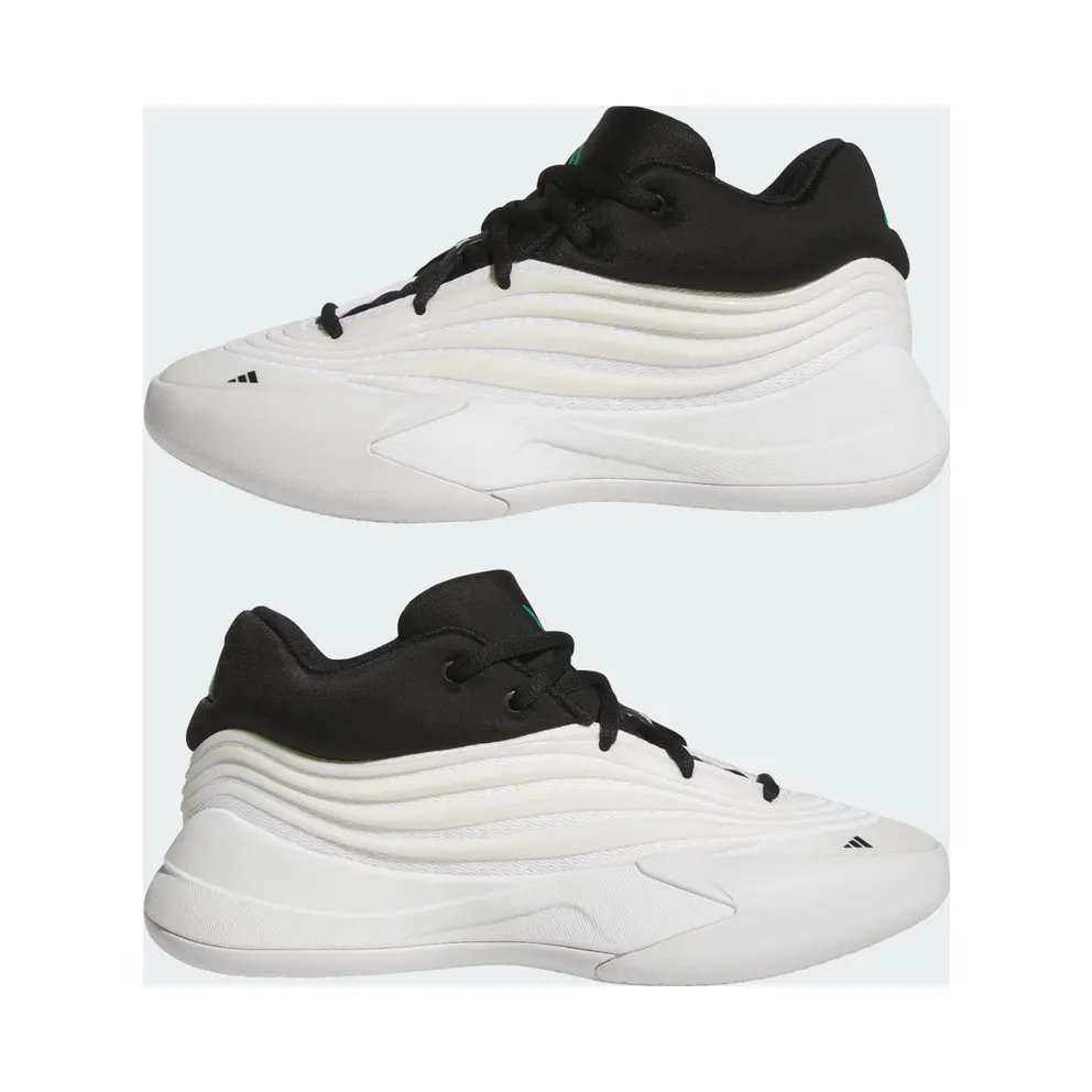 adidas Dame 10 Zero Metallic (JP8637)