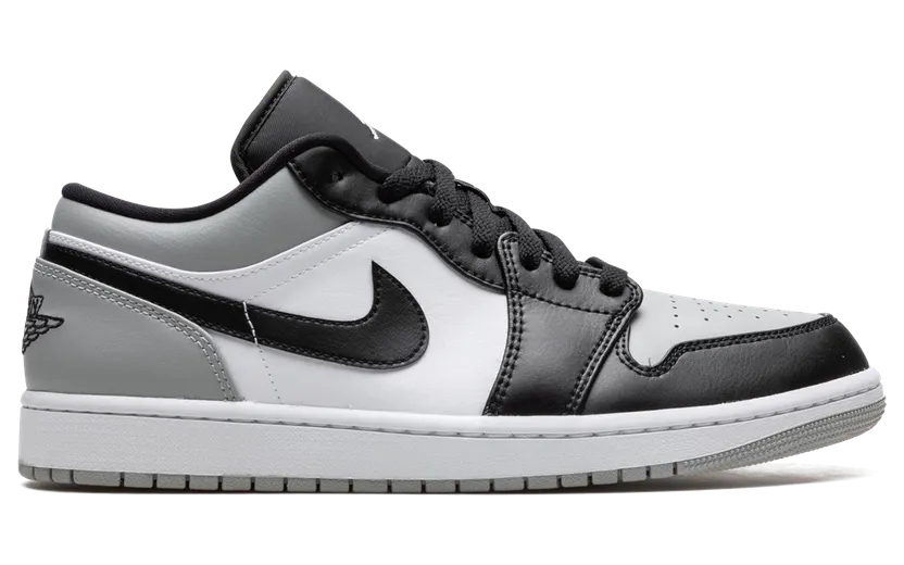 air-jordan-1 553558-052
