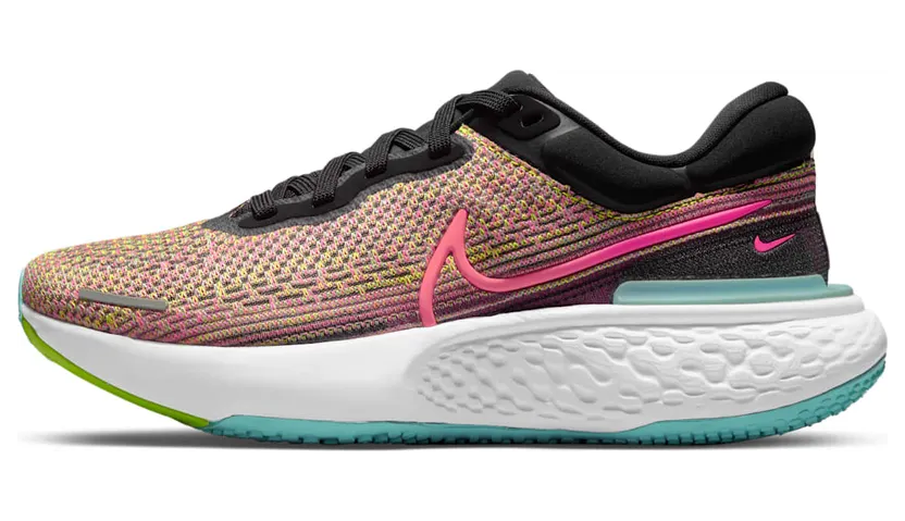 nike-zoom DJ5926-700