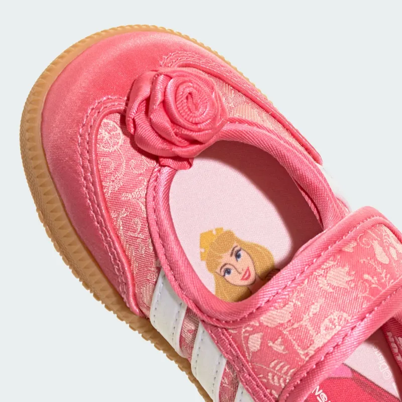 adidas-samba KK2296