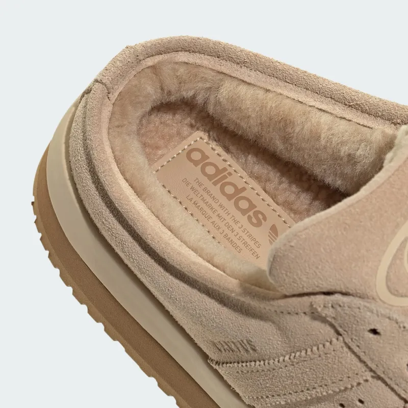 adidas-campus JR3732