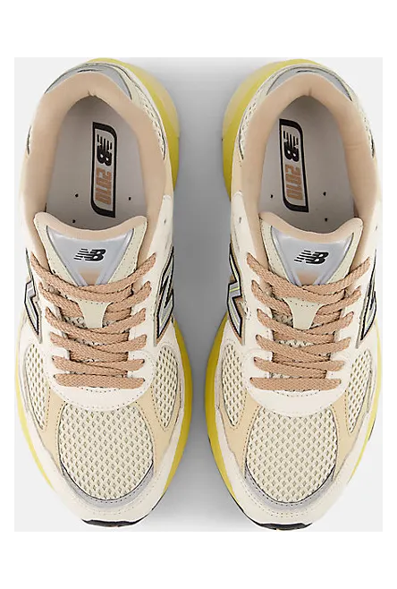 new-balance-2010 U2010SGR