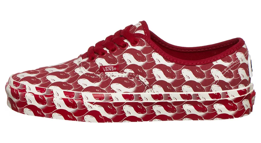 vans-authentic VN0A348A43Z1