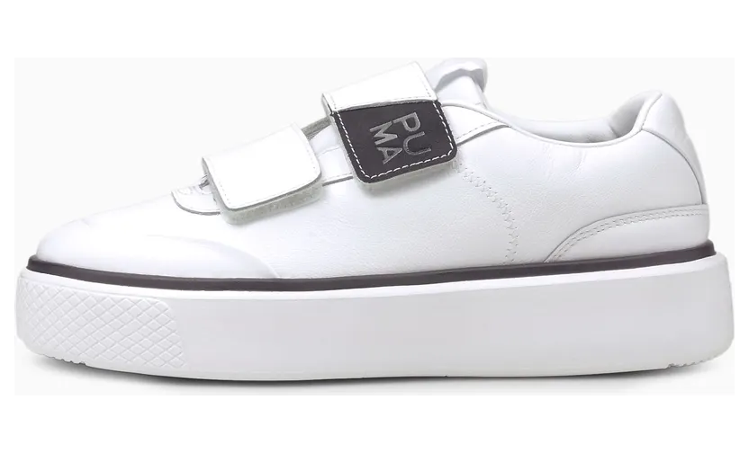 puma-sneaker 375406-02