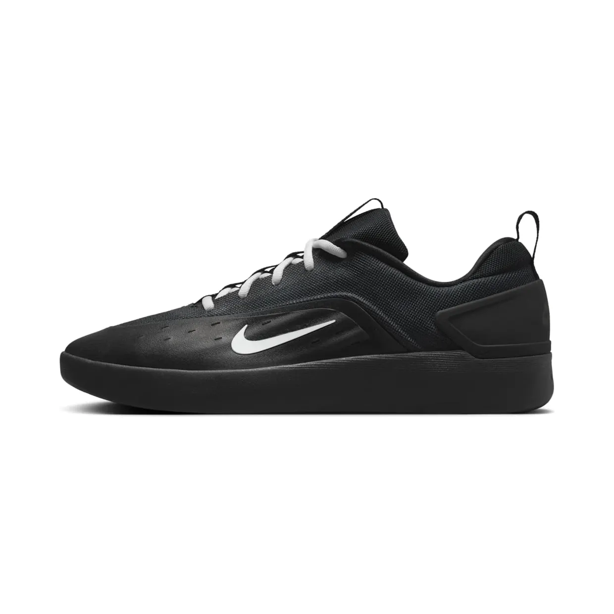 nike-zoom FQ1273-002