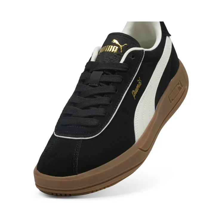 puma-suede 400718_02