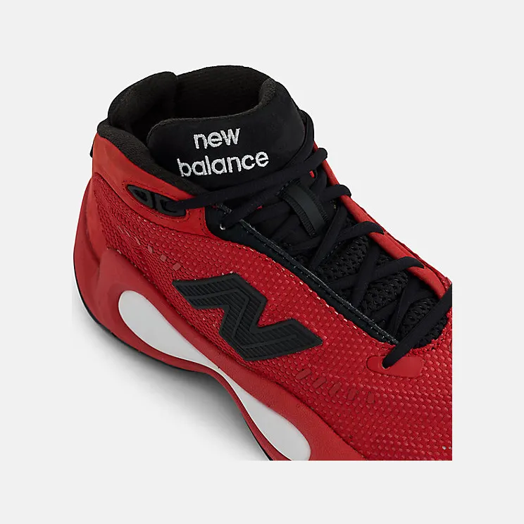 new-balance-p400 UFFBB2XK