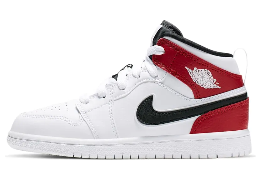 air-jordan-1 640734-116