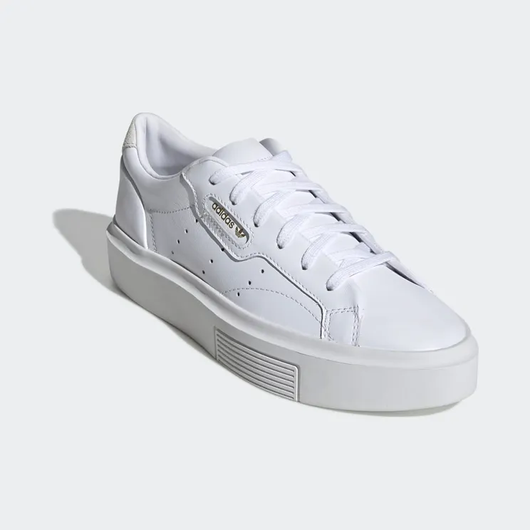 adidas-super EF8858