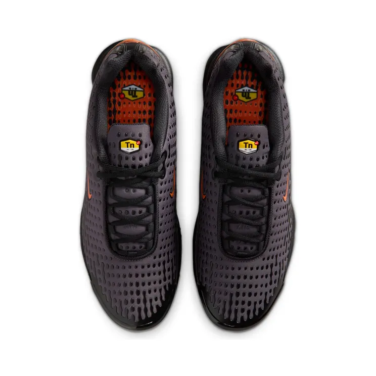 nike-air-max HQ2197-002