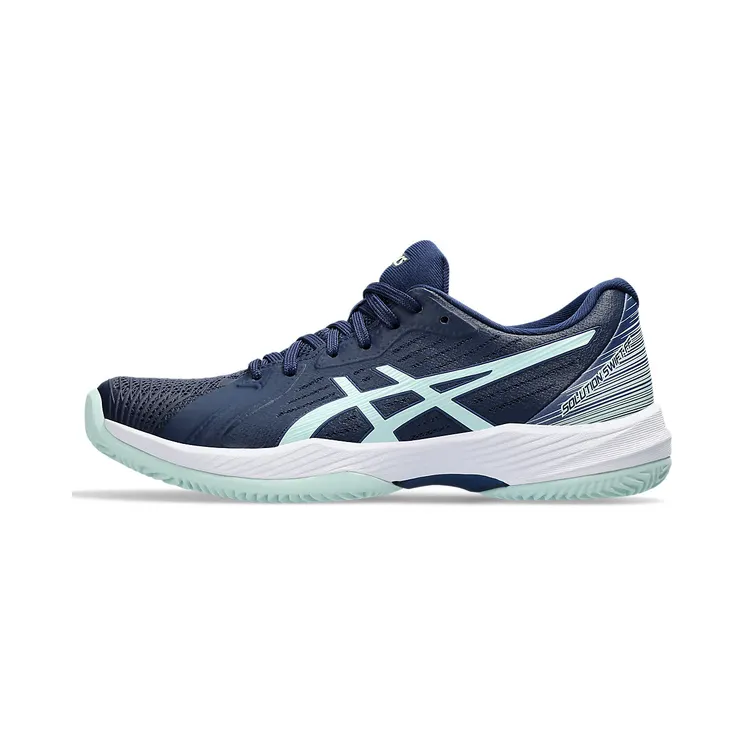 asics-solution-swift-ff 1042A198.403