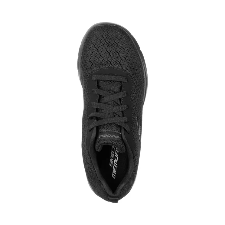 skechers-dynamight-2-0 12964_BBK
