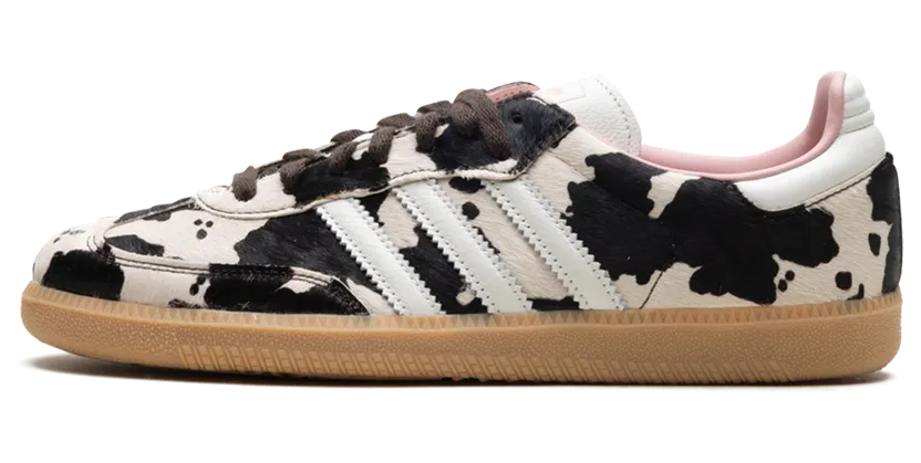 Adidas Samba JR1256