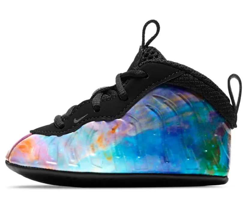 Nike Little Posite One Big Bang (DA4162-800)