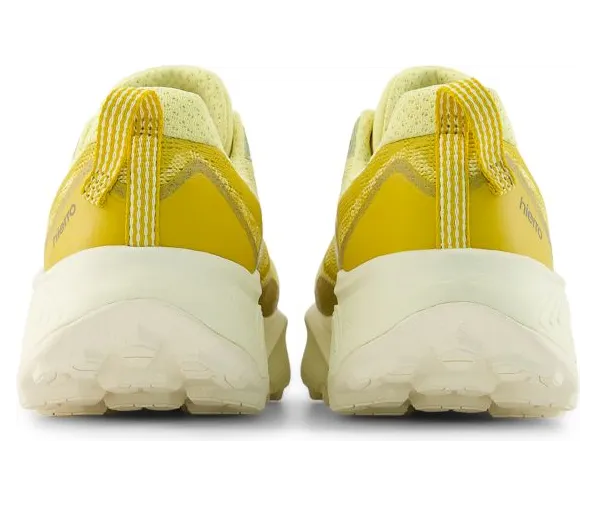 new-balance-fresh-foam MTHIERW9