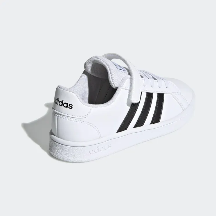 adidas-grand-court EF0109