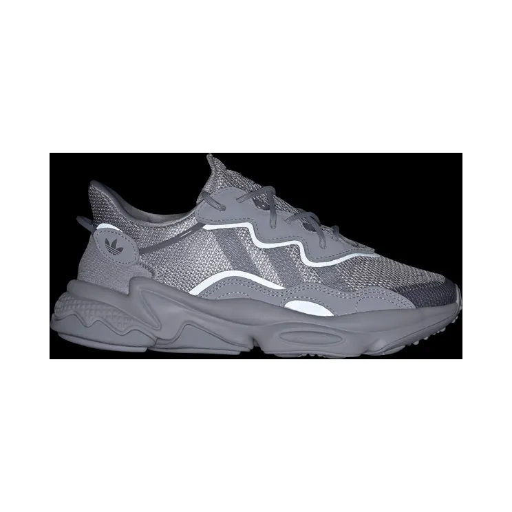 adidas-ozweego Q46166