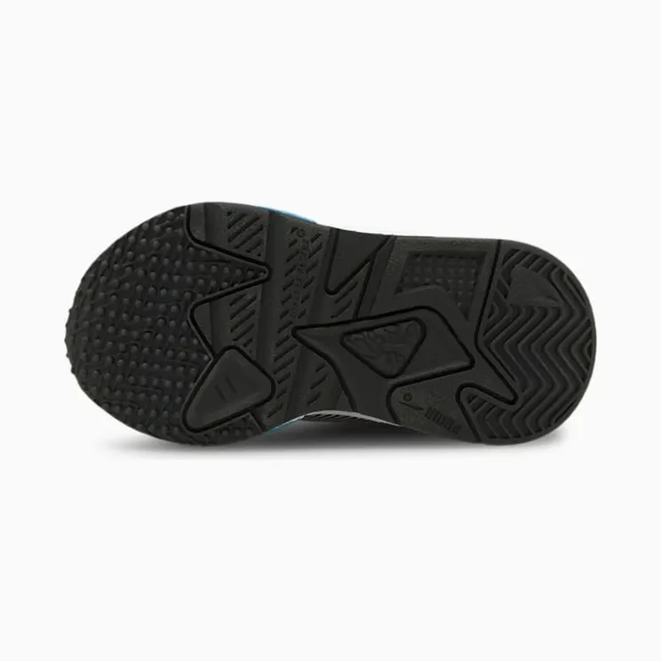 puma-rs-z 382681-01