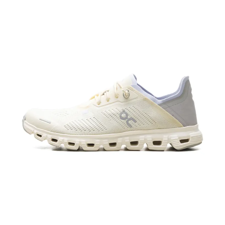 On Running Cloud 6 Coast “Castor Fog” (3WF10024298)