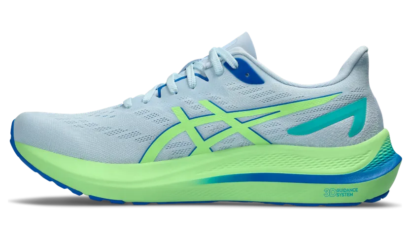 asics-gt-2000-2 1011B842.400