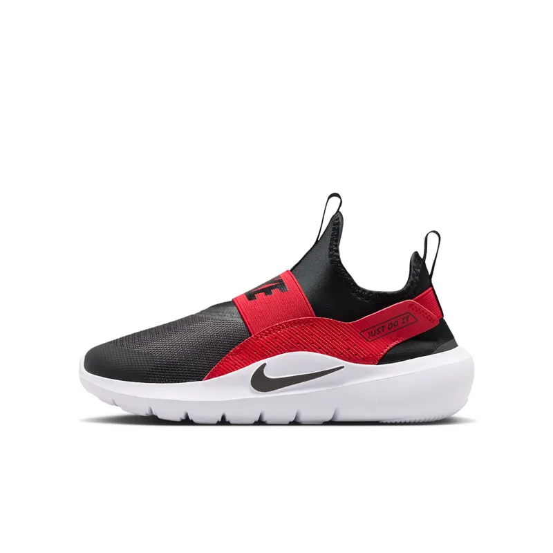 Nike Flex Runner Rood (IF2893-606)