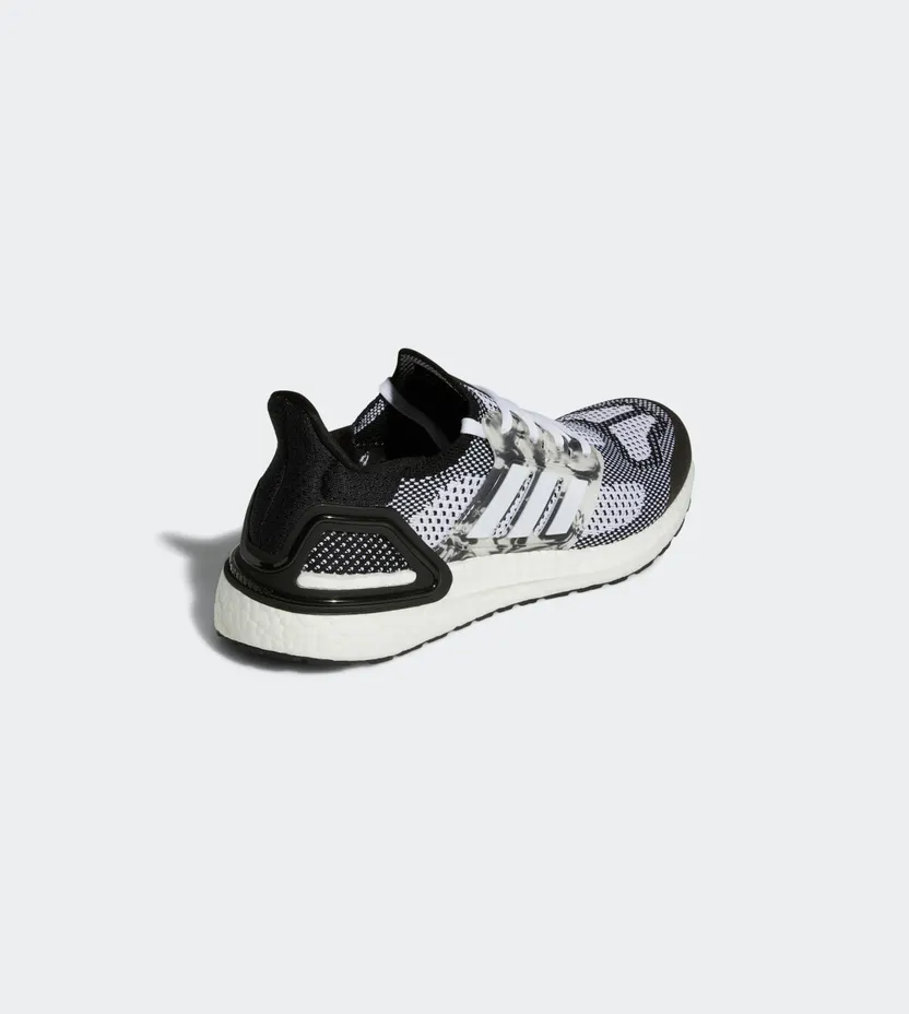 adidas-ultraboost GZ6471