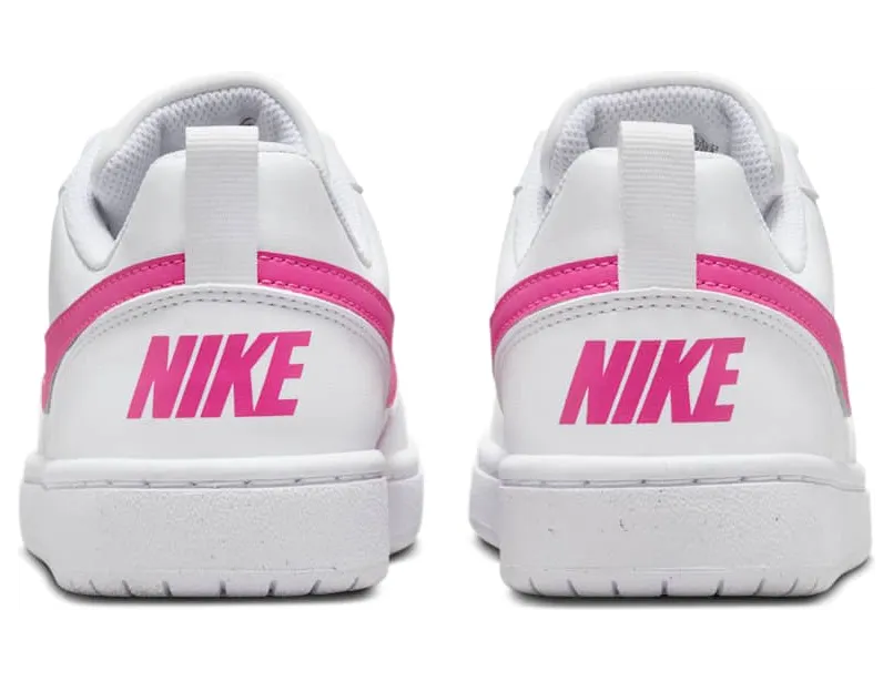 nike-court DV5456-113