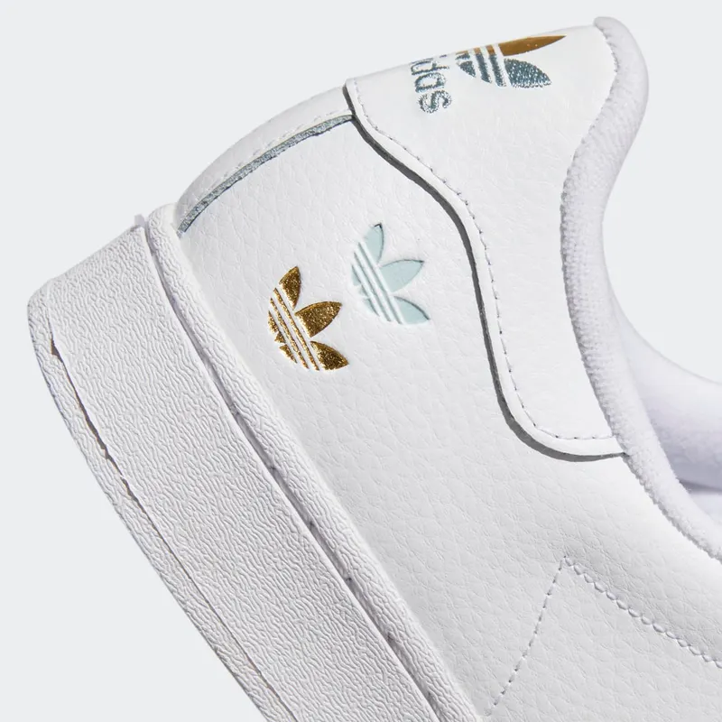 adidas-superstar GY0977