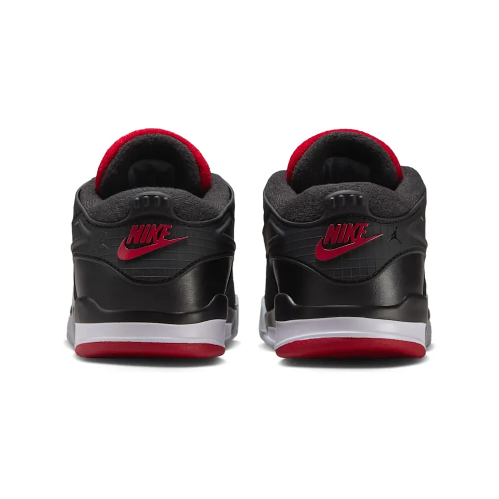 Jordan 4 RM Black Cement (FQ7936-061)